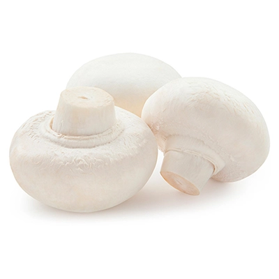 10894004 بذر قارچ دکمه ای - Image 1