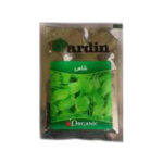 بذر شاهی آردین