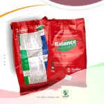 بالانس استولر