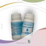 ارنج 250 سی سی ایکس گرین